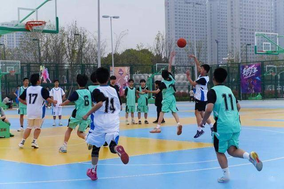 7-1晋级！54岁英超名帅太神了：疯狂9连胜进欧联4强 第5次冲击冠军
