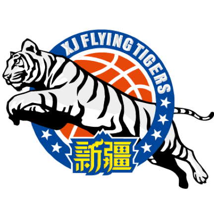 科隆