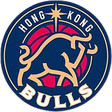 阿贾克斯